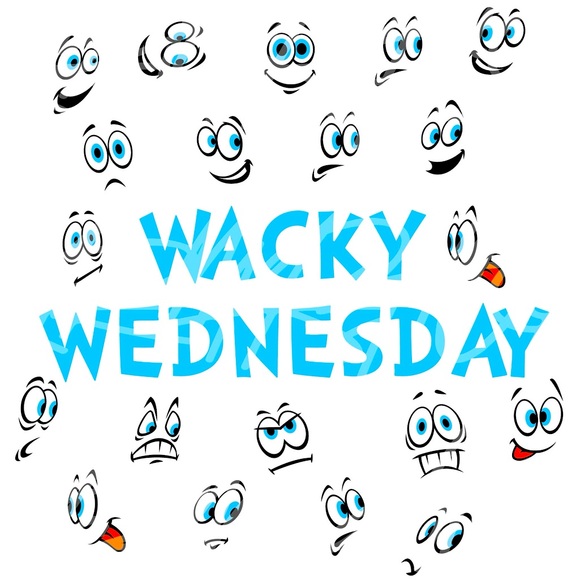 JOIN THE LIVE SHOW NOW! - Picture 8 of 16